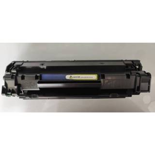 [二手] * 九成新以上保證 * 【Cybertek 榮科】for HP CE285A / HP 85A 環保碳粉匣