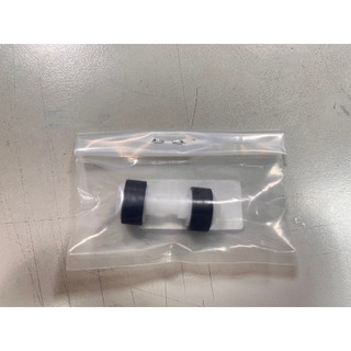 HP M12A/M15A/M15W/M28A/M28W 取紙輪/搓紙輪 副廠
