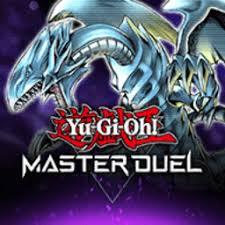 遊戲王 決鬥大師 初始號萬鑽md劇情master duel送konami科樂美steam 天空龍套裝