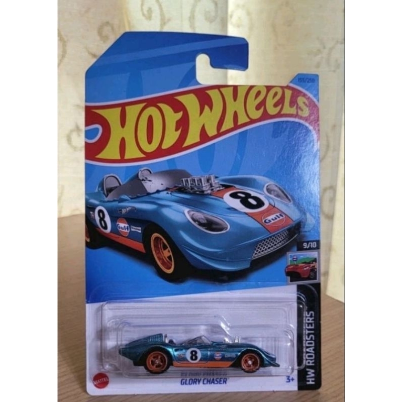 風火輪 Hotwheels 超級寶藏 藍寶堅尼 KOOL MATT  HONDA TESLA  GLORY PAGAIN