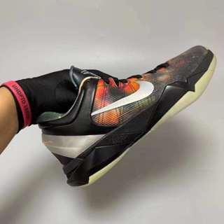 《全新寄賣》Nike Kobe 7 全明星 US8 有原盒 全新