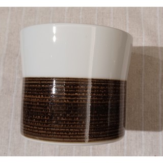 [現貨] 波佐見燒 HAKUSAN TOKI 日本茶杯