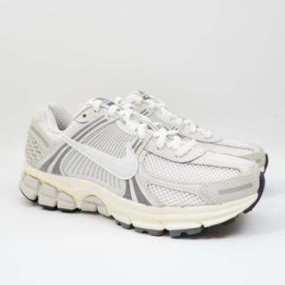 NIKE ZOOM VOMERO 5 男女款 休閒鞋 HF0731007 運動鞋 V5 慢跑鞋