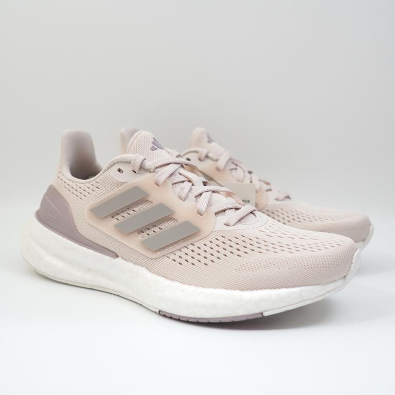 ADIDAS PUREBOOST 23 W 女生款 慢跑鞋 IF1533 運動鞋