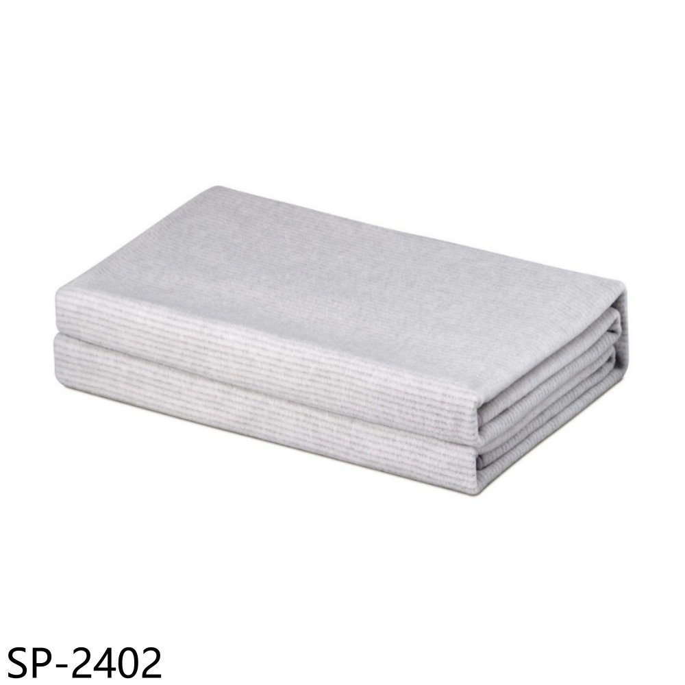DanNice【SP-2402】石墨烯養生毯5x6尺被子 歡迎議價