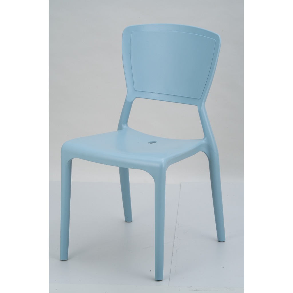 8把免運費 台灣製 泡泡塑鋼椅 露天咖啡廳椅 造型椅 庭院椅 餐桌椅 塑膠椅 塑鋼椅 洽談椅 餐椅 會客椅 洞洞椅 休閒