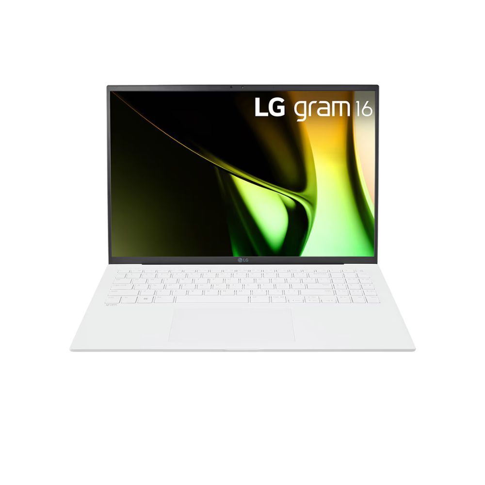 【升級版】LG gram16 16Z90S-G.AA54C2 輕贏隨型極致輕薄AI筆電/Ultra 5/16吋
