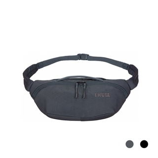 Thule 都樂 Subterra II系列 3L多用隨身包TSS-403(多色)