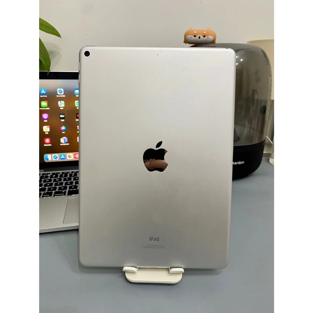 【平價優品】iPad Air3 64g/256g 福利機 10.5寸平板電腦