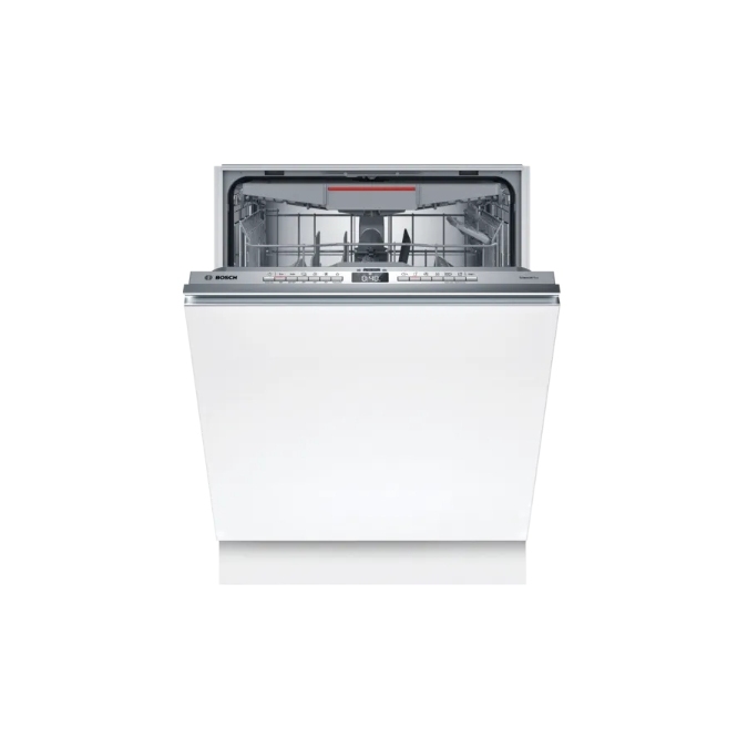 BOSCH博世 SMH4ECX21E 4系列 全嵌式洗碗機 (需搭配櫥櫃門板)