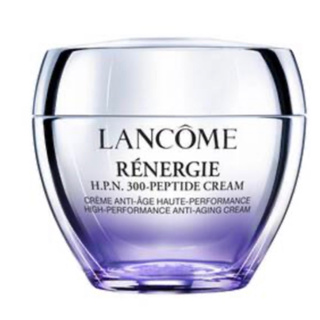 💫娜漾美麗💫LANCOME 蘭蔻 超緊顏多肽抗痕霜50ml 到期日2026