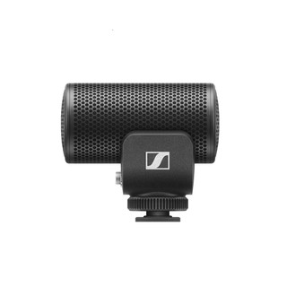 【反拍樂器】SENNHEISER MKE 200 指向型攝影麥克風