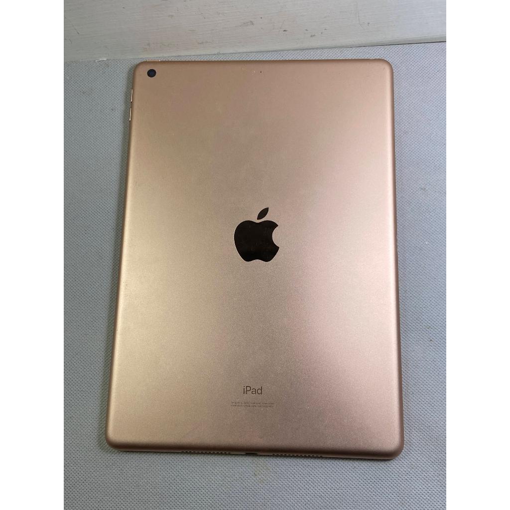 Apple IPad 7 128G 2019 10.2吋 二手蘋果平板