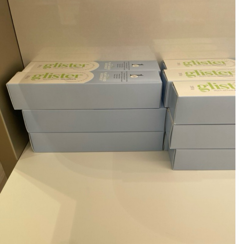 全新包裝 Amway 安麗個人護理系列 隨行組牙膏牙刷漱口水口噴 50g 成分升級 台灣公司貨