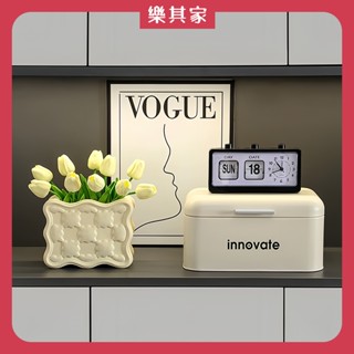 【12H臺灣出貨】 數字時鐘 桌上時鐘 鬧鐘 時鐘 造型時鐘 翻頁時鐘 北歐時鐘 創意時鐘 桌面時鐘 桌鐘 桌上型時鐘