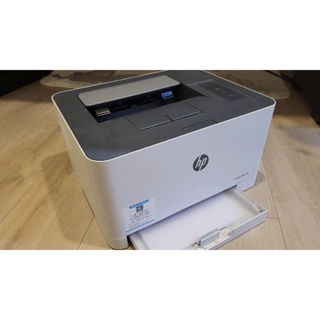 HP Laser 150a 雷射影印機 雷射印表機