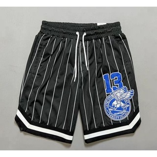 美式 VARSITY 球褲 短褲 嘻哈 饒舌 尺寸30~36腰