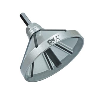 ORX 臺灣製 PO-051 塑膠管銅管鋁管內外倒角器 倒角刀去毛刺修毛邊刀絞刀修邊刀適用pvc膠管或軟金屬