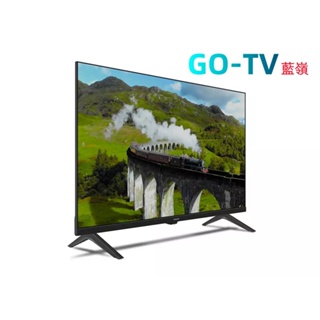 [GO-TV] Philips 飛利浦 32型 (32PHH6559) Google TV 智慧顯示器 (全區配送)