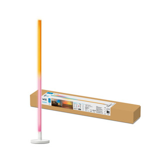 【臺北點燈】PHILIPS 飛利浦 WIFI 智慧照明 PW016 WiZ LED全綵落地燈 /立燈