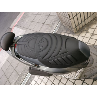 KYMCO光陽RCS Moto 150坐墊套 專用坐墊套 保護套 座墊套 坐墊套 機車椅套 機車坐墊 機車座墊 機車椅墊