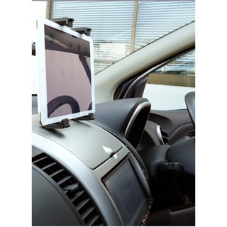 吸盤 ipad 平板支架 車架 導航 RAV4 車架 車用 平板架 MG HS ZS 平板 支架 固定架 固定座 平板座