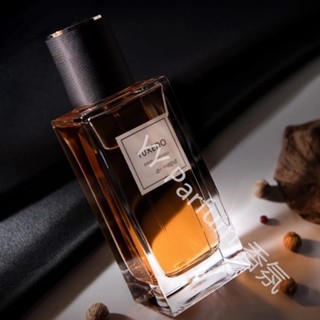 YY Parfum 香氛慾望巴黎 90ML 香水 反轉巴黎 自由不羈 淡香精 女士香水 女性淡香精 花耀 高訂香水