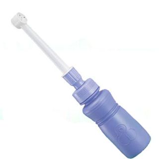 輯穩-衛生洗淨器(隨身攜帶型)