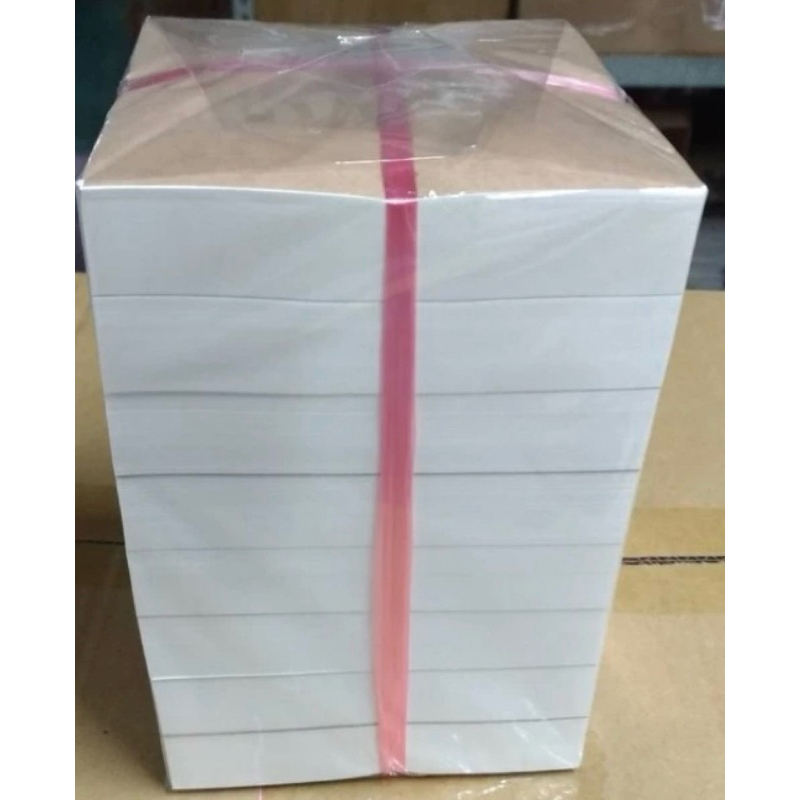 💊💊小/中/大包藥紙 餵藥紙 居家 秤藥紙 藥紙 藥包紙 白色 3.2/吋3.5吋 /4吋台灣製造
