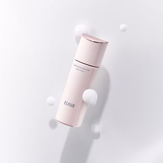 資生堂東京櫃 怡麗絲爾膠原淨白精華乳 (清爽/滋潤型)