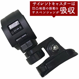 DB-1 DB5 PRO M733 M777 M652 安全帽 行車紀錄器 車架快拆座 雙面膠機車行車記錄器支架 快拆架