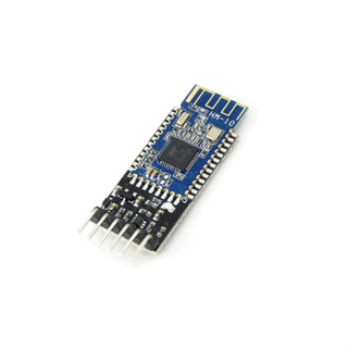 現貨 HM-10 CC2541 主從一體 藍芽4.0模組 BT4.0 / BLE 帶邏輯電平轉換