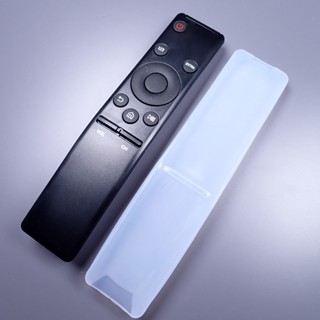 三星Samsung電視紅外線遙控器～臺灣現貨寄出～免設定～直接使用