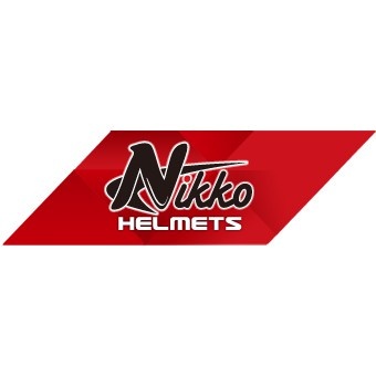 【帽牧屋】NIKKO N-902 配件 原廠鏡片座 鏡座 配件 零件 螺絲 汽水帽 安全帽 專用賣場