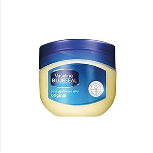 凡士林 原味 經典潤膚膏 50ml 保濕 修護 經典 人手一瓶