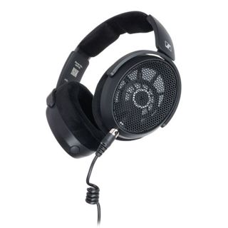 禾豐音響 加送耳機架 Sennheiser HD490 PRO / HD490 PRO PLUS 開放式 監聽耳罩耳機