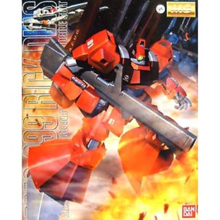 【臺中金曜】店鋪現貨 不挑盒況 BANDAI 1/100 MG 裡克迪亞斯 克瓦多羅機 機動戰士 Z鋼彈 組裝模型