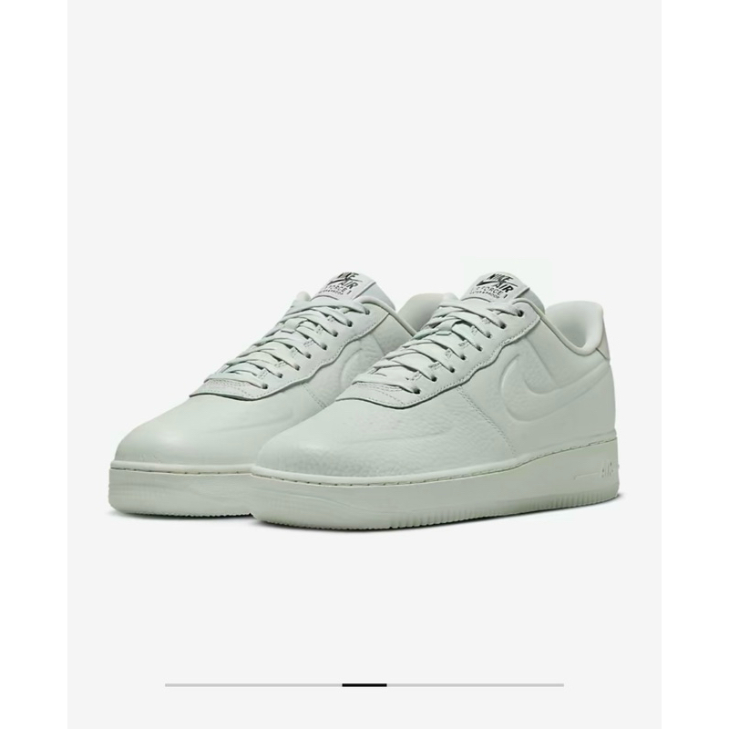 Nike Air Force 1 ‘07 Pro-Tech 二手 US8.5