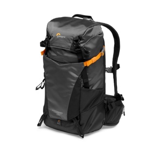 全新 第三代 LOWEPRO PhotoSport BP 15L AW III 運動攝影家 公司貨