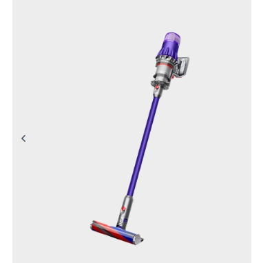 Dyson Digital Slim Origin  SV18輕量無線吸塵器