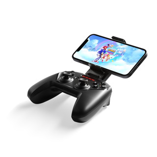 SteelSeries賽睿 Nimbus+無線遊戲控制器 69089