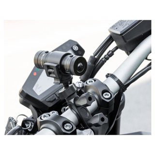 mio m550 BIKEM C300 SJCAM sj2000 N628摩托車行車紀錄器支架子固定座機車行車記錄器車架