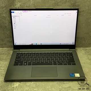 Gigabyte RC14 14吋 輕薄筆電 i5-1155G7/24G/512SSD 無蓄電《二手 無盒》A68786