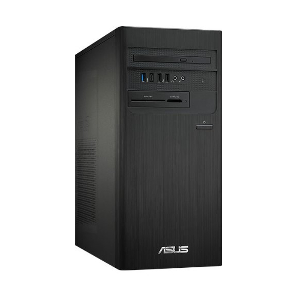 全新未拆 ASUS華碩 H-S500TE-513400001X I5-13500 套裝品牌商用PC