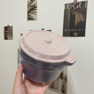 🍜不鏽鋼隔熱泡麵碗🥣