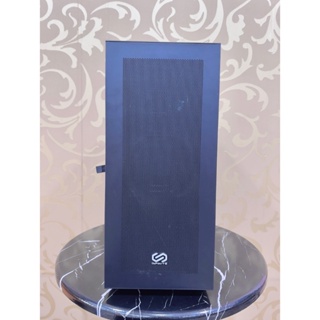 台中駿碩 電競桌機 (I5-12400/32G/512G SSD+1TB HDD/RTX 3060Ti)