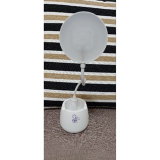可攜帶table lamp 可彎曲小檯燈 充電式桌燈 手機架桌燈 led檯燈 護眼檯燈 觸控式