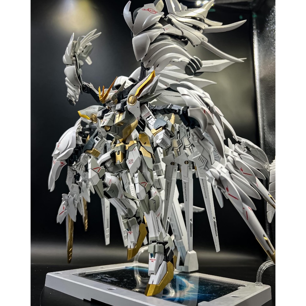 白雪姬鋼彈的價格推薦- 2025年4月| 比價比個夠BigGo