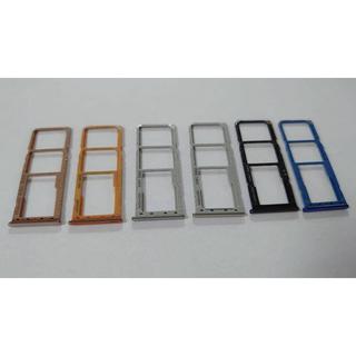 Samsung 三星 A7 2018 A750 卡託 A50 A505 卡槽 A70 A705 SIM卡座