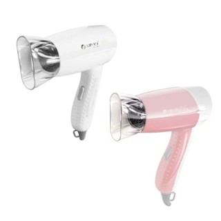 kinyo 輕巧型吹風機(KH-181) AC 110V 750W-[便利網］